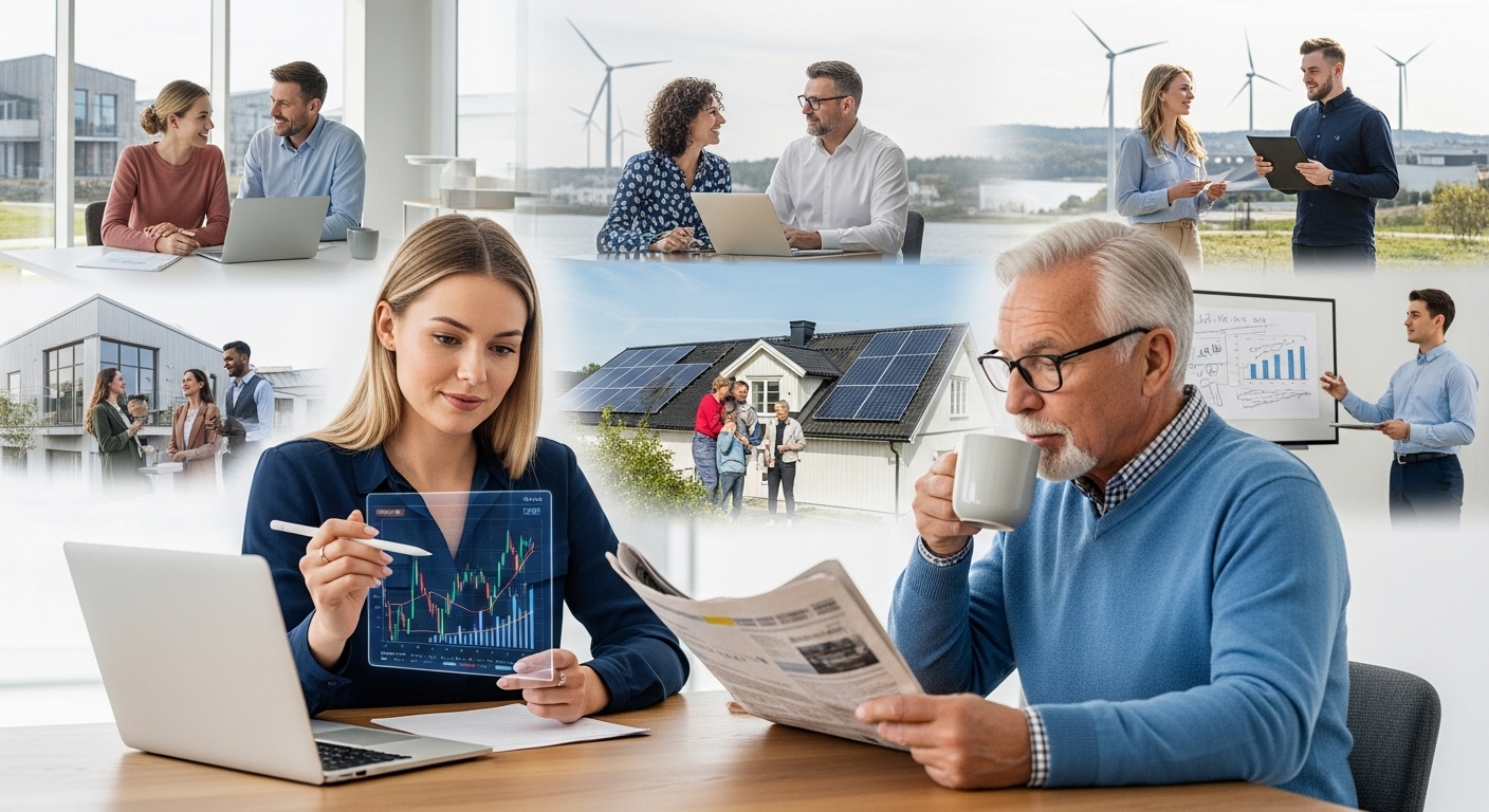 Инвестиции для начинающих БКС